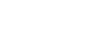 inter airport Europe logo